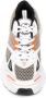 Axel Arigato Hoogwaardige sneakers voor vrouwen Meerkleurig Dames - Thumbnail 6