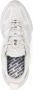 Axel Arigato Witte Sneakers met AXL Foam Zwischenzool White Heren - Thumbnail 3