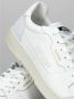 Axel Arigato Sneakers met gerecyclede rubberen zool White Heren - Thumbnail 11