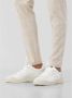 Axel Arigato Sneakers met gerecyclede rubberen zool White Heren - Thumbnail 12