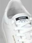 Axel Arigato Sneakers met gerecyclede rubberen zool White Heren - Thumbnail 13