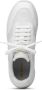 Axel Arigato Witte Sneakers - Thumbnail 2