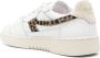 Axel Arigato Low-Top Sneakers Dice-A Sneaker in wit - Thumbnail 3