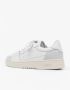 Axel Arigato Witte Sneakers Dice Lo Stijl - Thumbnail 2