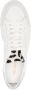 Axel Arigato Witte Sneakers Luxe Comfort Elegantie White Dames - Thumbnail 2