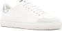 Axel Arigato Witte Sneakers Luxe Comfort Elegantie White Dames - Thumbnail 3