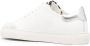 Axel Arigato Witte Sneakers Luxe Comfort Elegantie White Dames - Thumbnail 4