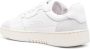 Axel Arigato Witte Sneakers met Contrasterende Panelen White Dames - Thumbnail 3