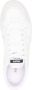 Axel Arigato Witte Sneakers met Contrasterende Panelen White Dames - Thumbnail 6