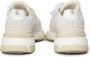 Axel Arigato Sphere sneaker van nubuck met mesh details - Thumbnail 10