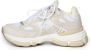 Axel Arigato Sphere sneaker van nubuck met mesh details - Thumbnail 11