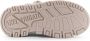 Axel Arigato Witte Sneakers met Zijlogo Patch - Thumbnail 2