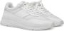 Axel Arigato Witte Sneakers voor Mannen Aw25 - Thumbnail 2