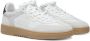 Axel Arigato Witte Sneakers voor Mannen Aw25 - Thumbnail 2