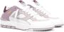 Axel Arigato Witte Sneakers voor Vrouwen Aw24 White Dames - Thumbnail 3