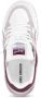 Axel Arigato Witte Sneakers voor Vrouwen Aw24 White Dames - Thumbnail 4