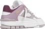Axel Arigato Witte Sneakers voor Vrouwen Aw24 White Dames - Thumbnail 5