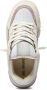 Axel Arigato Witte Sneakers voor Vrouwen Aw25 - Thumbnail 2