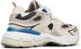 Axel Arigato Witte Sneakers voor Vrouwen Multicolor Dames - Thumbnail 2