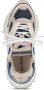 Axel Arigato Witte Sneakers voor Vrouwen Multicolor Dames - Thumbnail 4