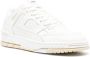 Axel Arigato Witte Sneakers White Heren - Thumbnail 2