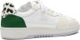 Axel Arigato Witte Suède Casual Sneakers White Dames - Thumbnail 3