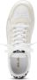 Axel Arigato Witte Suède Casual Sneakers White Dames - Thumbnail 4