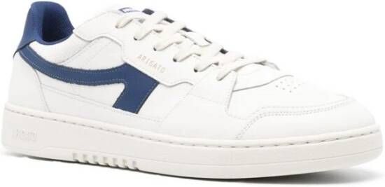 Axel Arigato Sneakers White Heren