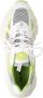 Axel Arigato Low-Top Sneakers Dames Marathon Runner Wit Groen in wit - Thumbnail 5