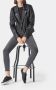 Axel Arigato Low-Top Sneakers Cap Toe Sustainable Sneakers in zwart - Thumbnail 7