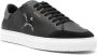 Axel Arigato Zwarte Donkergrijze Sneakers Clean 90 Black Heren - Thumbnail 2