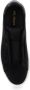 Axel Arigato Dice Laceless Sneakers Black Heren - Thumbnail 4