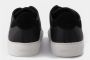 Axel Arigato Zwarte platte schoenen Stijlvol en comfortabel Black Heren - Thumbnail 6