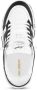 Axel Arigato Zwarte Sneakers Aw25 Stijl - Thumbnail 2