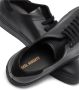 Axel Arigato Zwarte Sneakers voor Stijlvolle Mannen Black Heren - Thumbnail 9