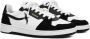 Axel Arigato Zwarte Sneakers voor een Stijlvolle Look - Thumbnail 2