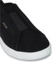 Axel Arigato Laceless Sneaker met dobbelstenen Black Heren - Thumbnail 2