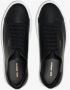 Axel Arigato Zwarte Sneakers voor Mannen Aw25 - Thumbnail 2