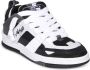 Axel Arigato Multikleur leren sneakers voor heren Black Heren - Thumbnail 13