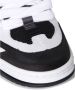 Axel Arigato Multikleur leren sneakers voor heren Black Heren - Thumbnail 15