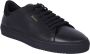 Axel Arigato Zwarte Sneakers voor Stijlvolle Mannen Black Heren - Thumbnail 7