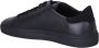 Axel Arigato Zwarte Sneakers voor Stijlvolle Mannen Black Heren - Thumbnail 8