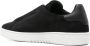 Axel Arigato Vetersloze Suède Sneakers Black Heren - Thumbnail 3