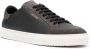 Axel Arigato Zwarte Triple Sneaker Casual Stijl Black Heren - Thumbnail 8