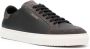 Axel Arigato Zwarte Triple Sneaker Casual Stijl Black Heren - Thumbnail 2