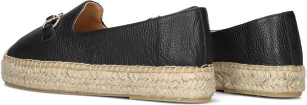 Ayana Gouden Zomer Espadrilles