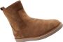 Babouche Stijlvolle Sneaker voor nen en - Thumbnail 6