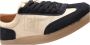 Babouche Stijlvolle Mocassin Schoenen voor nen - Thumbnail 4