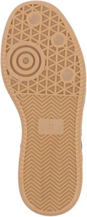Babouche Liva-48 Sneakers