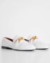 Hispanitas Accessoires tassen zwart ONE - Thumbnail 3